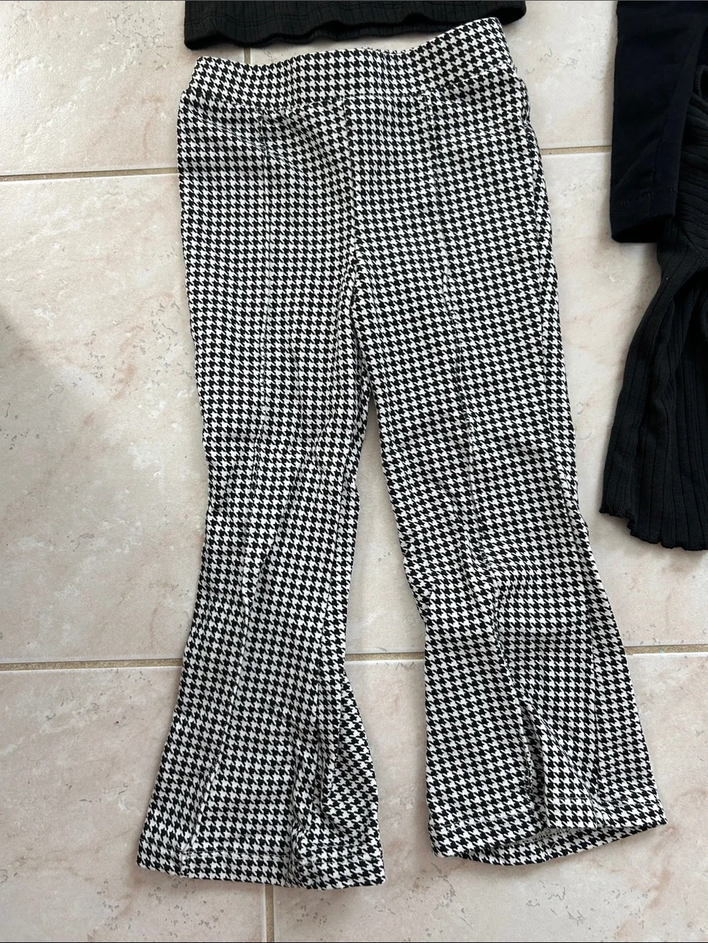 Toddler Girls 4T Bundle